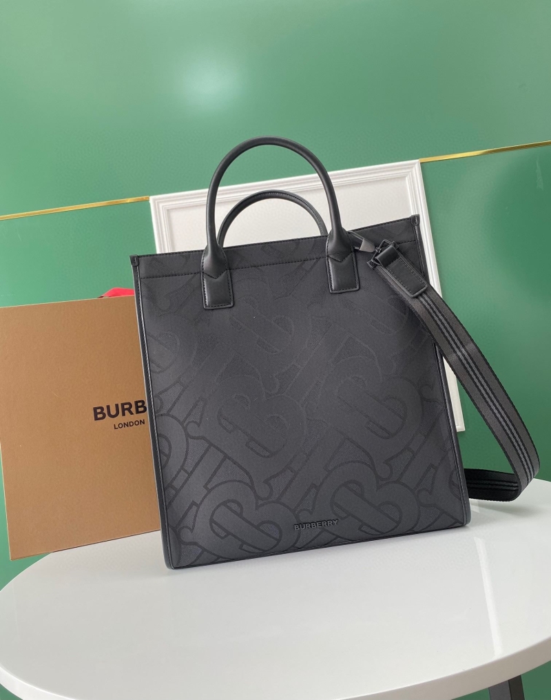mens Bv*b*rry briefcases